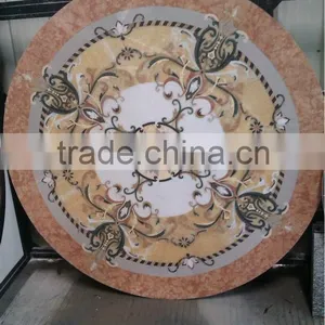 Cutting Machine Water Jet Granite Cutting Machine thumbnail-1
