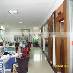 Anhui Tincai Silk Co., Ltd. company overview - view 2 thumbnail