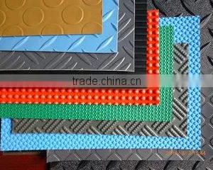 Jiangyin Xueke Plastic Co., Ltd. company overview - view 1 thumbnail
