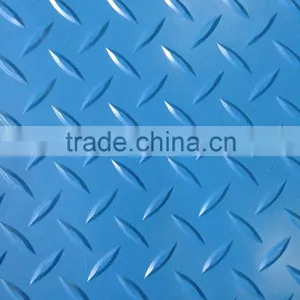 PVC Floor Coverings thumbnail-3