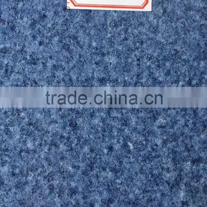 Professional Used Hospital Flooring Pvc Floor Easy Cleaning thumbnail-2