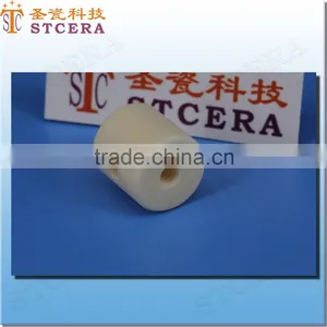 STCERA High Strong Acid Resistance Ceramic Bushing Jig thumbnail-1