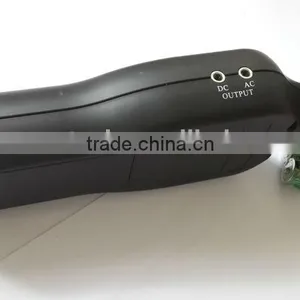Hot ! Recording 32000 Digital Decibel Meter Data Logger TL-200 thumbnail-2