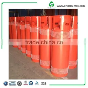 Hot Sale Empty Welding Steel Gas Cylinder Price thumbnail-3