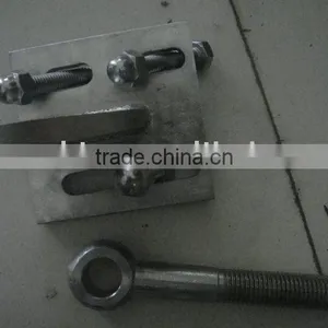 Creative Wire Mesh Accessories thumbnail-1