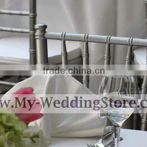 Wooden Chiavari Wedding Hotel Chair thumbnail-2