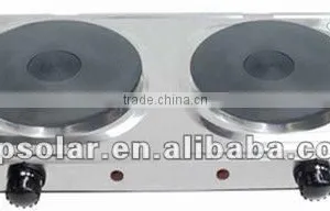 Hot Sale Electric Hot Plate thumbnail-1