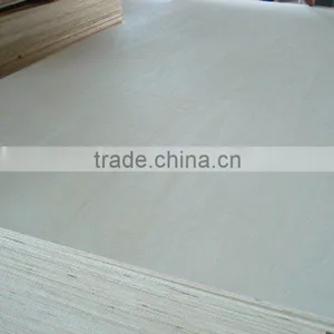 Poplar Plywood thumbnail-1