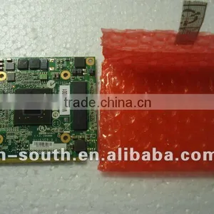 Laptop Graphic Card 9300M GS 512MB G98-630-U2 For ACER 4630 4730 4930 5930 6530 thumbnail-1