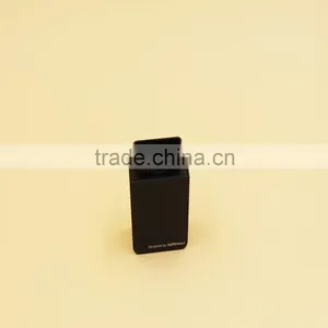 2015 New Car Electronics A-Cube App Car Starter With A Cell Phone Remote Control Automation Via GSM thumbnail-3
