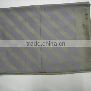 Printed Blanket Manufacturer thumbnail-4