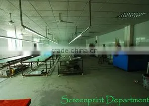 Sunny Plastic-Box Product (Shenzhen) Co., Ltd. company overview - view 2 thumbnail
