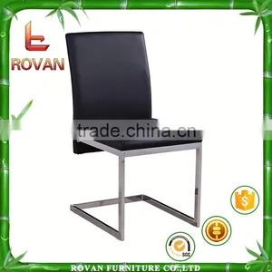 Chrome Chair Rental Banquet Chair thumbnail-1