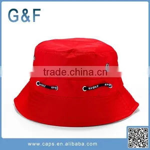 Top Selling Fashion Bucket Hat Men thumbnail-4
