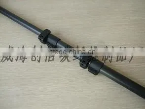 Telescopic Pole thumbnail-1