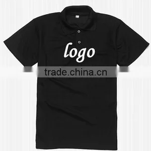 Hot Selling Pure Custom t Shirt thumbnail-6