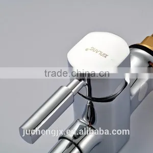 Kitchen Mixer thumbnail-4