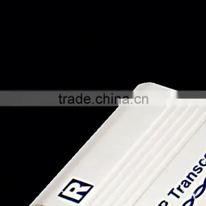 Active Video Twisted Pair Transmitter Perferred Choose Balum Transceiver Twisted Pair thumbnail-2