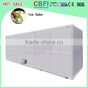 Commercial Ice Cubes Machines Price In Africa thumbnail-1