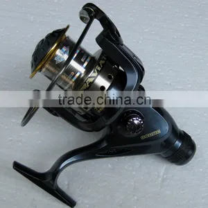 Professional Fishing Gear thumbnail-1