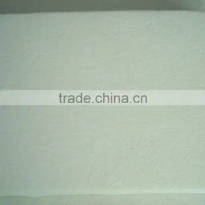 China Supplier Waterproof Mattress Protector For Adult thumbnail-2