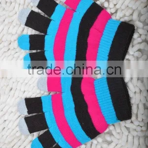 2014 Promotional Free Sample Warm Touch Screen thumbnail-5