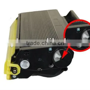 Laser Toner Cartridge TN-3135 for Brother MFC-8460N/8860DN;HL-5240/5250/5270DN/5270DN2LT/5280DW DCP-8060 thumbnail-1