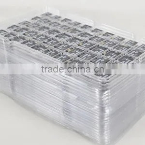 High Quality Cheap Memory Card 2gb 4gb 8gb 16gb 32gb Microsd Card thumbnail-2