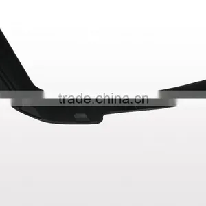 Wheel Trims Assy for CHANGAN Car Parts Accessories From Chinese Car Brands thumbnail-3