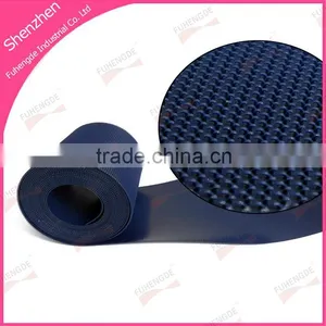 100mm Nylon Injection Moulded Hooks thumbnail-4