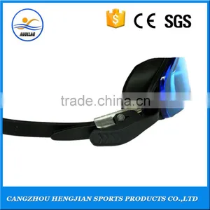High Quality Swim Goggles Made in China thumbnail-4