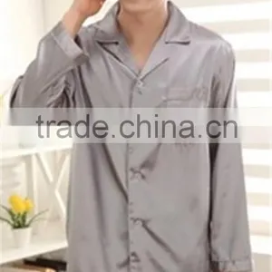 Adult Pajama Party Costumes for Man thumbnail-1