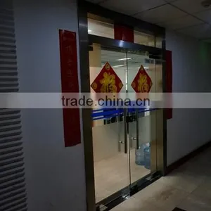 Qingdao Dawson Lifting & Rigging Industries Co., Ltd. company overview - view 2 thumbnail