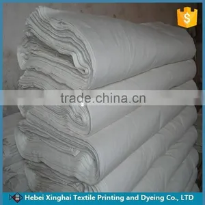 100% Printed Polyester Voile 60x60 70x64 thumbnail-3