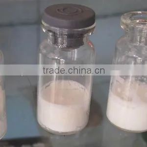GLZY0.5 Lyophilizer & Freeze Drying Machine (multi-pictures) thumbnail-6