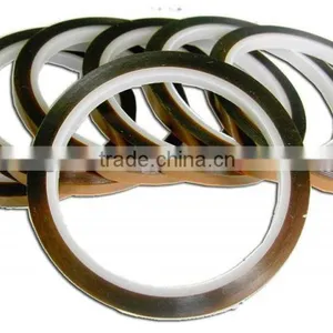Thermal Tape for Mug,Tiles,Plate Sublimation/Heat Transfer/Heat Press thumbnail-1