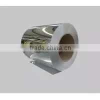 Aluminium Foil for Salon thumbnail-1