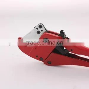 42 mm PVC Pipe Cutter thumbnail-4