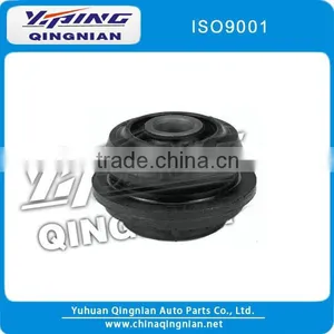 Strut Mount for Mercedes Benz OEM:116 333 63 14 thumbnail-1