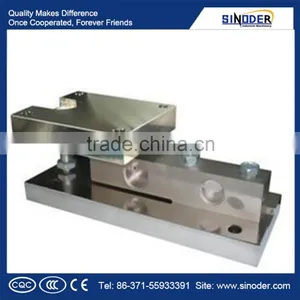 Electronic Weight Sensor With a Variety of Range for Sale thumbnail-2