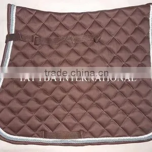 Horse Saddle Pads thumbnail-2