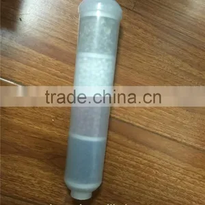 Mineral Line Cartridge thumbnail-1