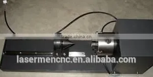 Plywood Mdf Wood Engraver Laser Machine / Laser Etching Machine LM-6040 thumbnail-5