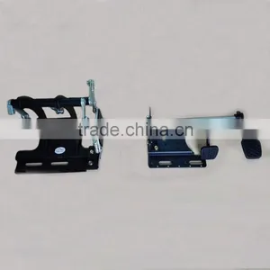 Mobility Equipment Dealers thumbnail-1