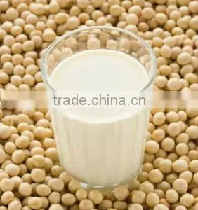 Instant Soybean Powder thumbnail-1