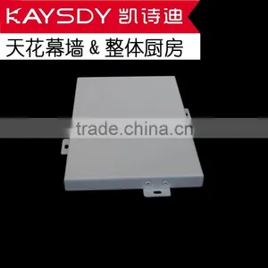 2015 Popular Aluminum Veneer for Sale thumbnail-3