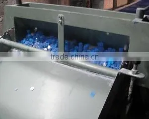 Yongjia County Qianhuang Fashion Co., Ltd. company overview - view 2 thumbnail