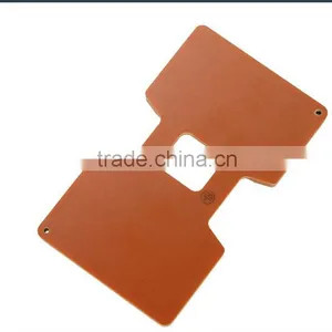 Front Screen LCD Outer Glass Lens Repair Gluing Mold Tool for Samsung Galaxy S3 I9300 thumbnail-3