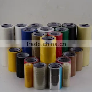 Bopp Jumbo Roll thumbnail-4
