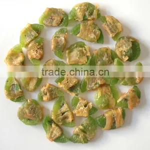 Animal Feed Chicken Wrap Kiwi With BRC thumbnail-1